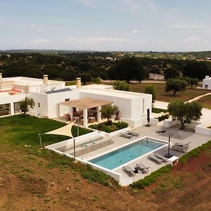 Ddo Relais Di Puglia